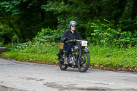 Vintage-motorcycle-club;eventdigitalimages;no-limits-trackdays;peter-wileman-photography;vintage-motocycles;vmcc-banbury-run-photographs